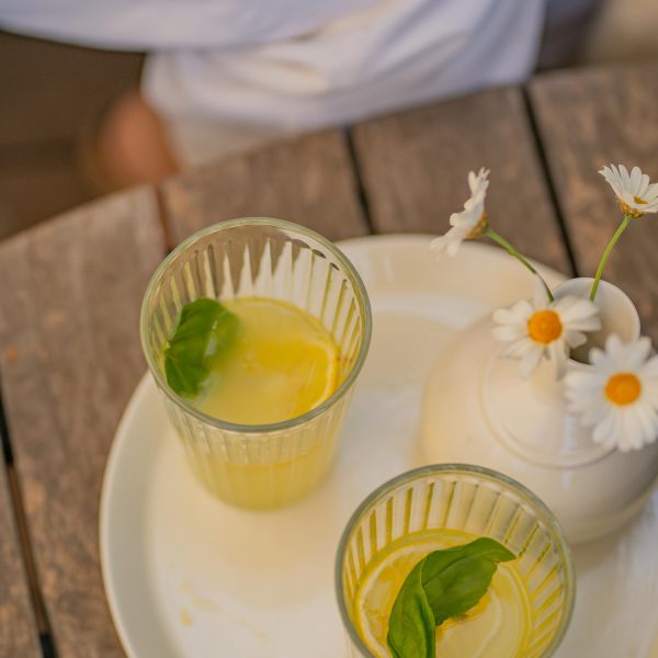 Limonade